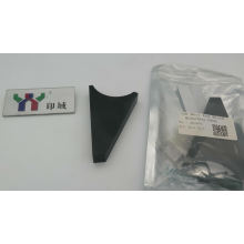 Offset Parts Ink Duct End Block For GTO 52 printing machine